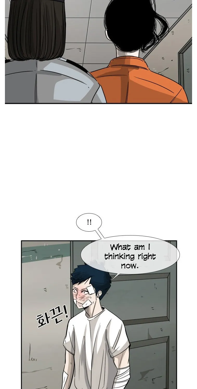 Chapter 51 — page 45