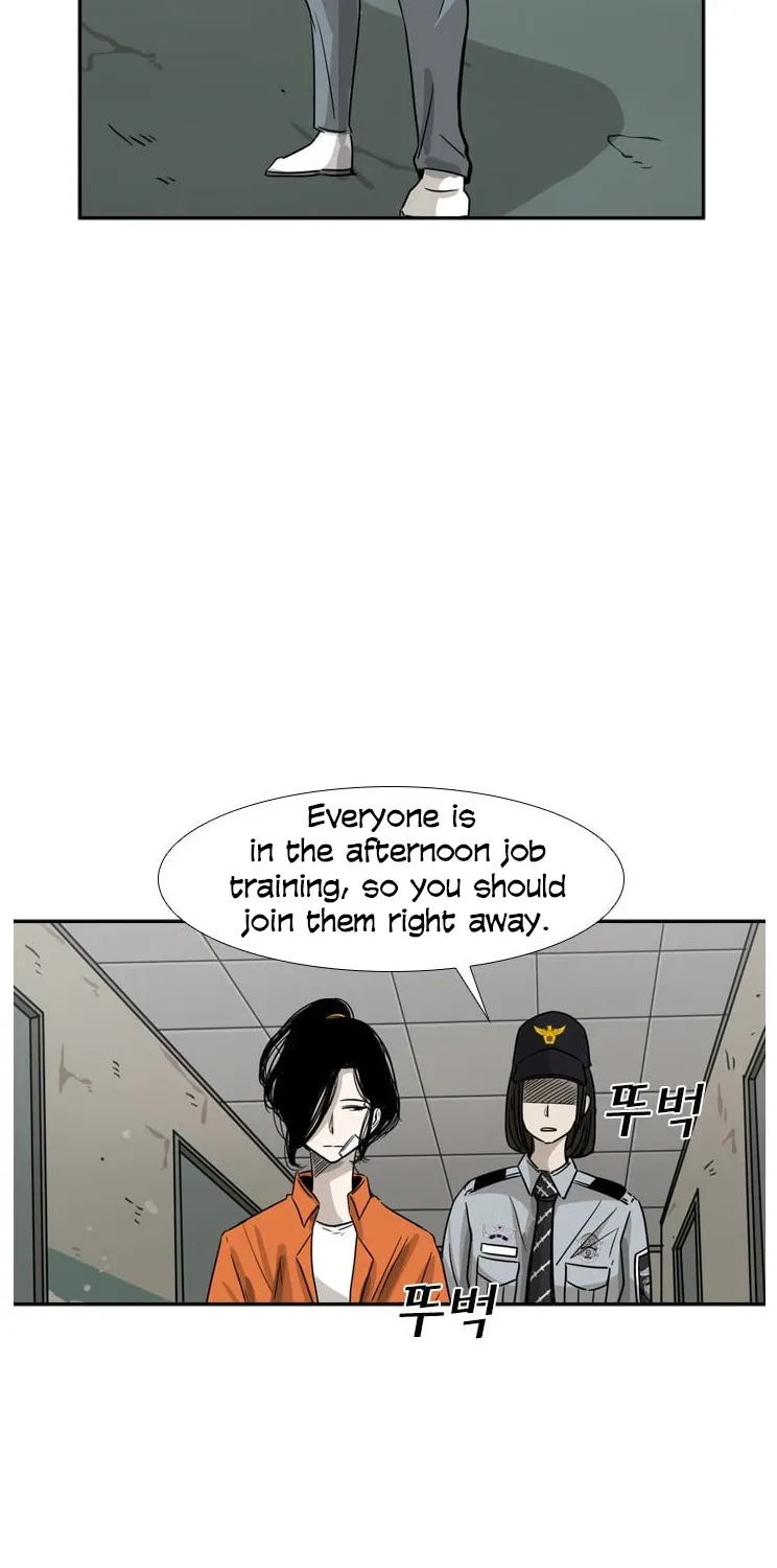 Chapter 51 — page 47