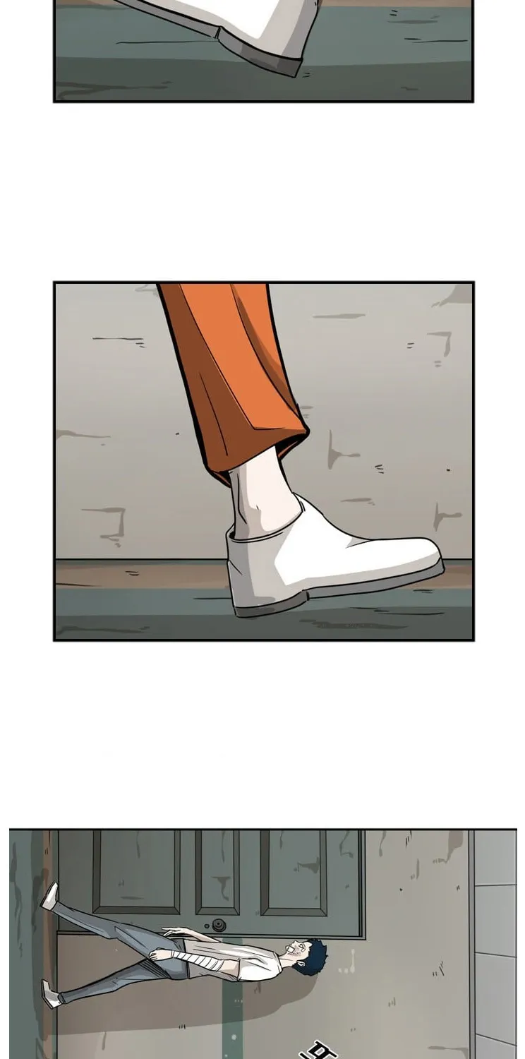 Chapter 51 — page 49