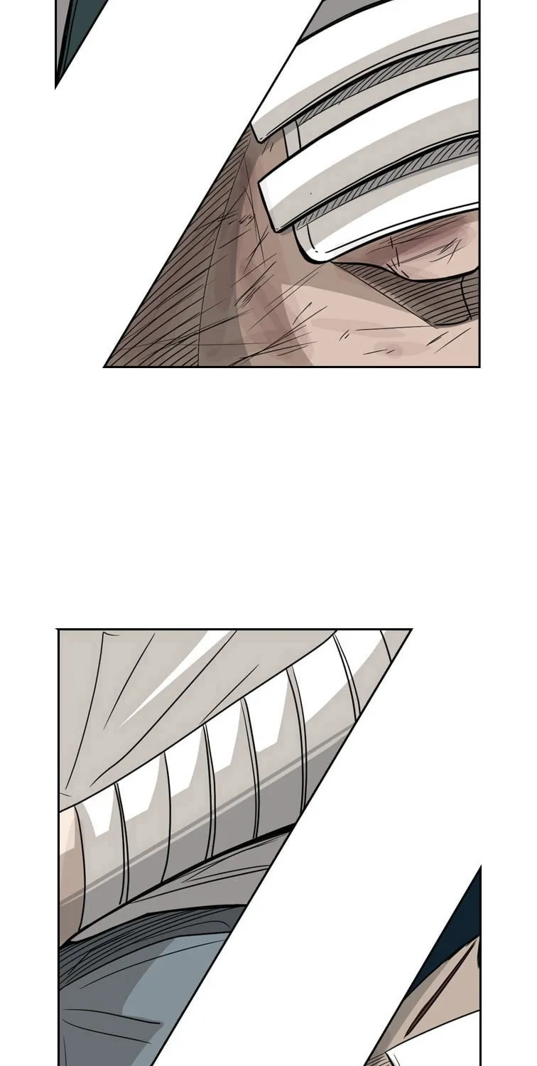 Chapter 51 — page 5