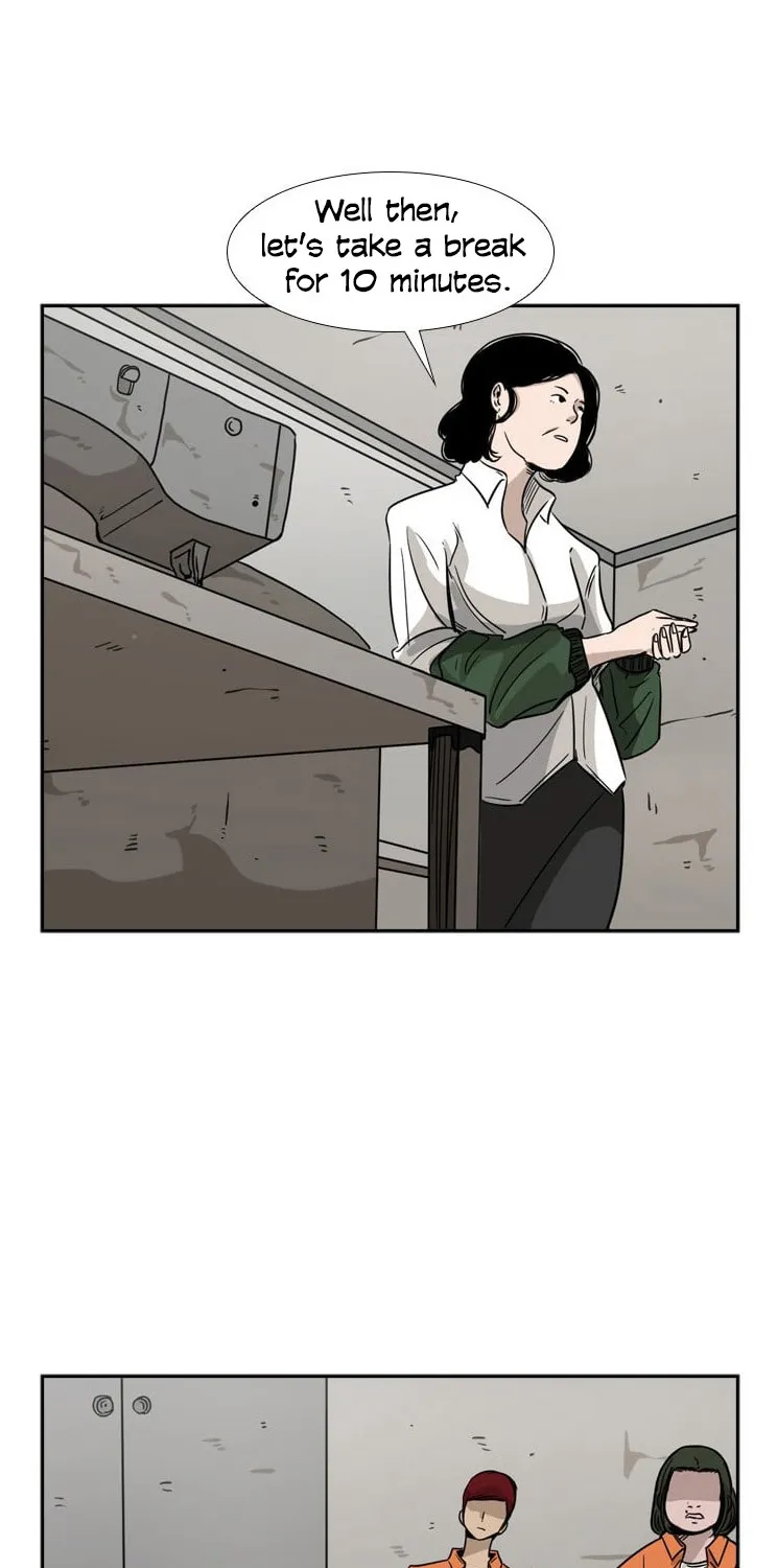 Chapter 51 — page 52