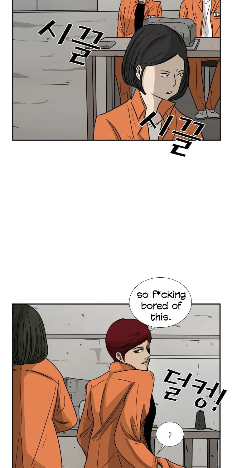 Chapter 51 — page 53