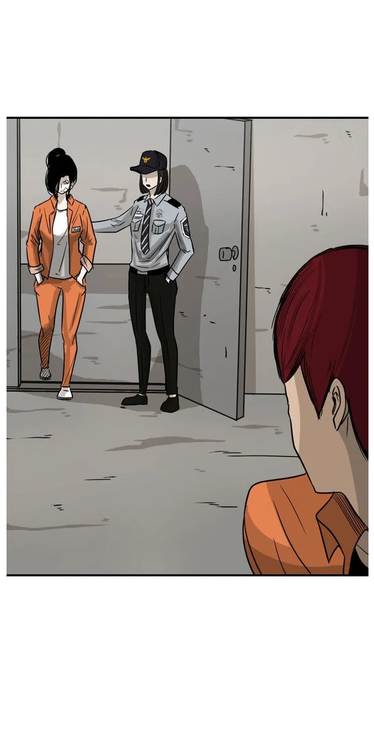 Chapter 51 — page 55