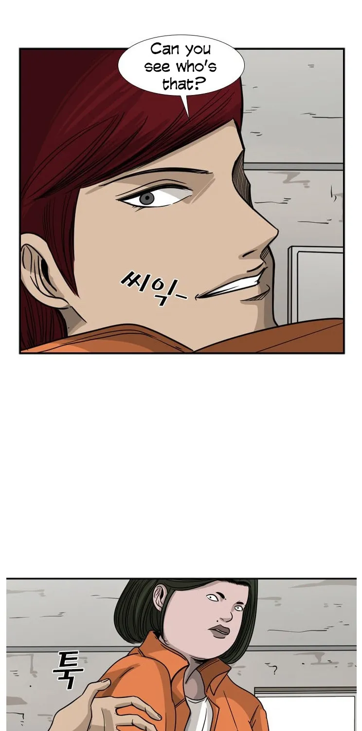 Chapter 51 — page 56