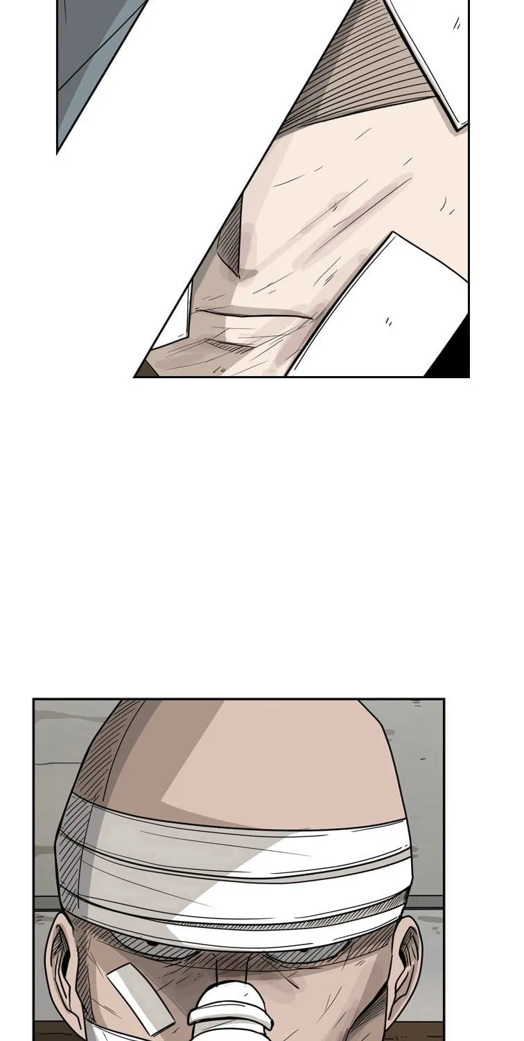 Chapter 51 — page 6