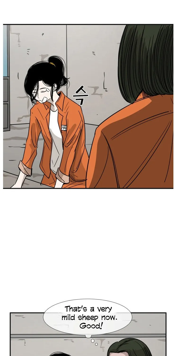 Chapter 51 — page 61