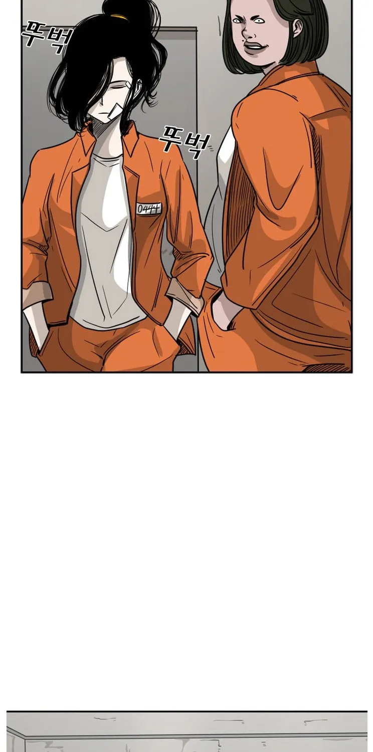 Chapter 51 — page 62