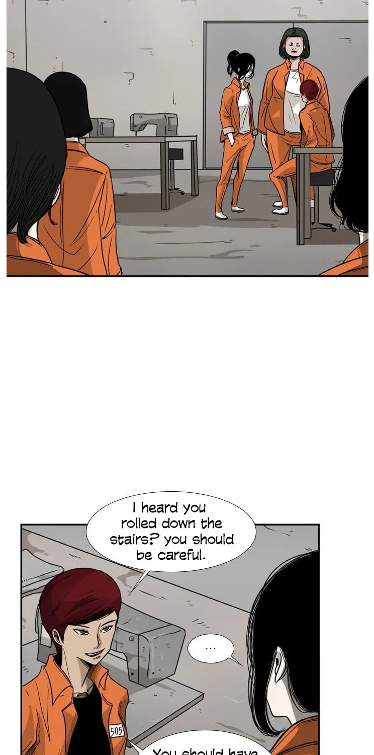 Chapter 51 — page 63