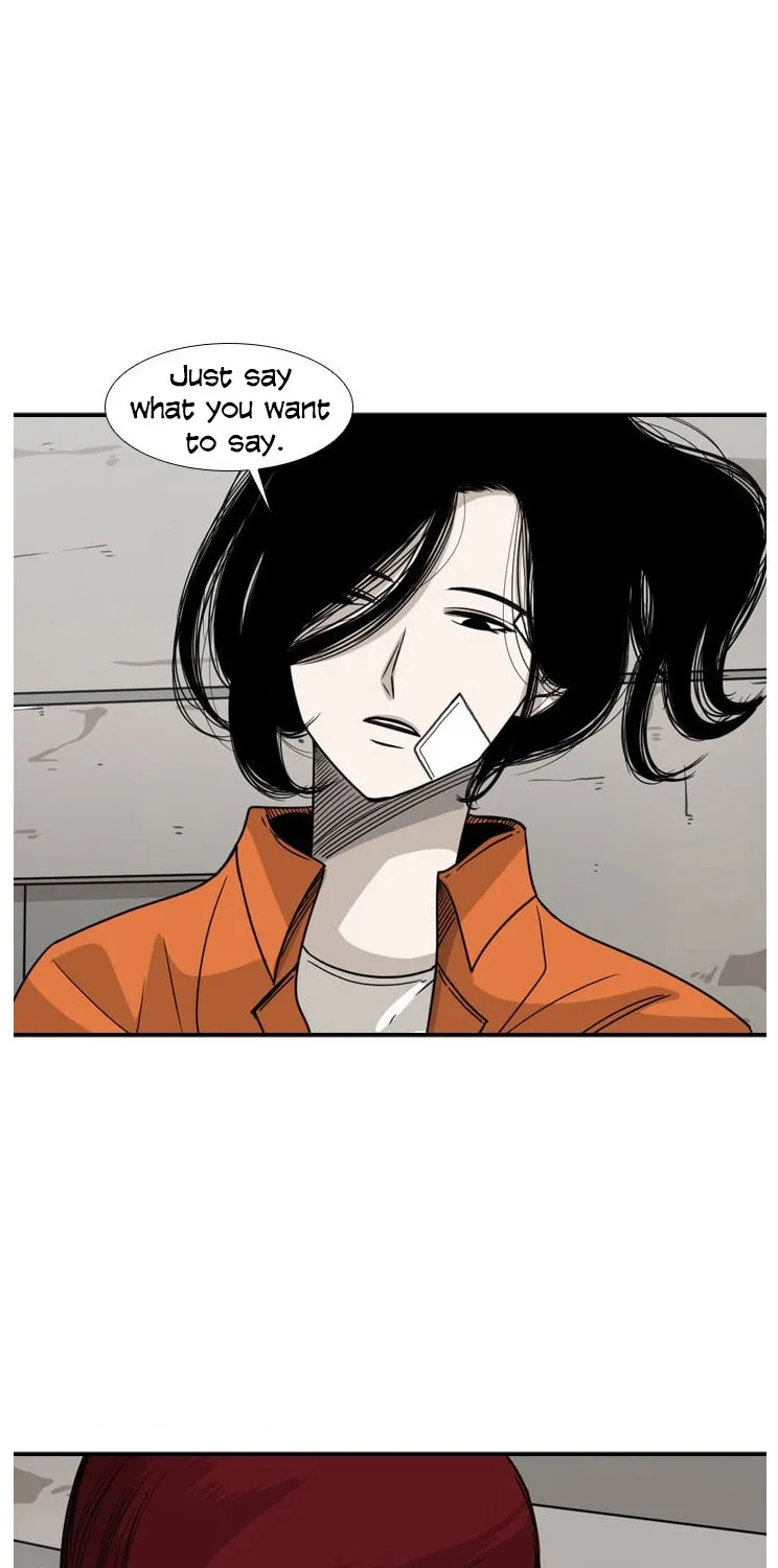 Chapter 51 — page 65