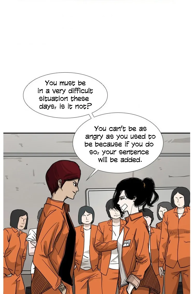 Chapter 51 — page 67