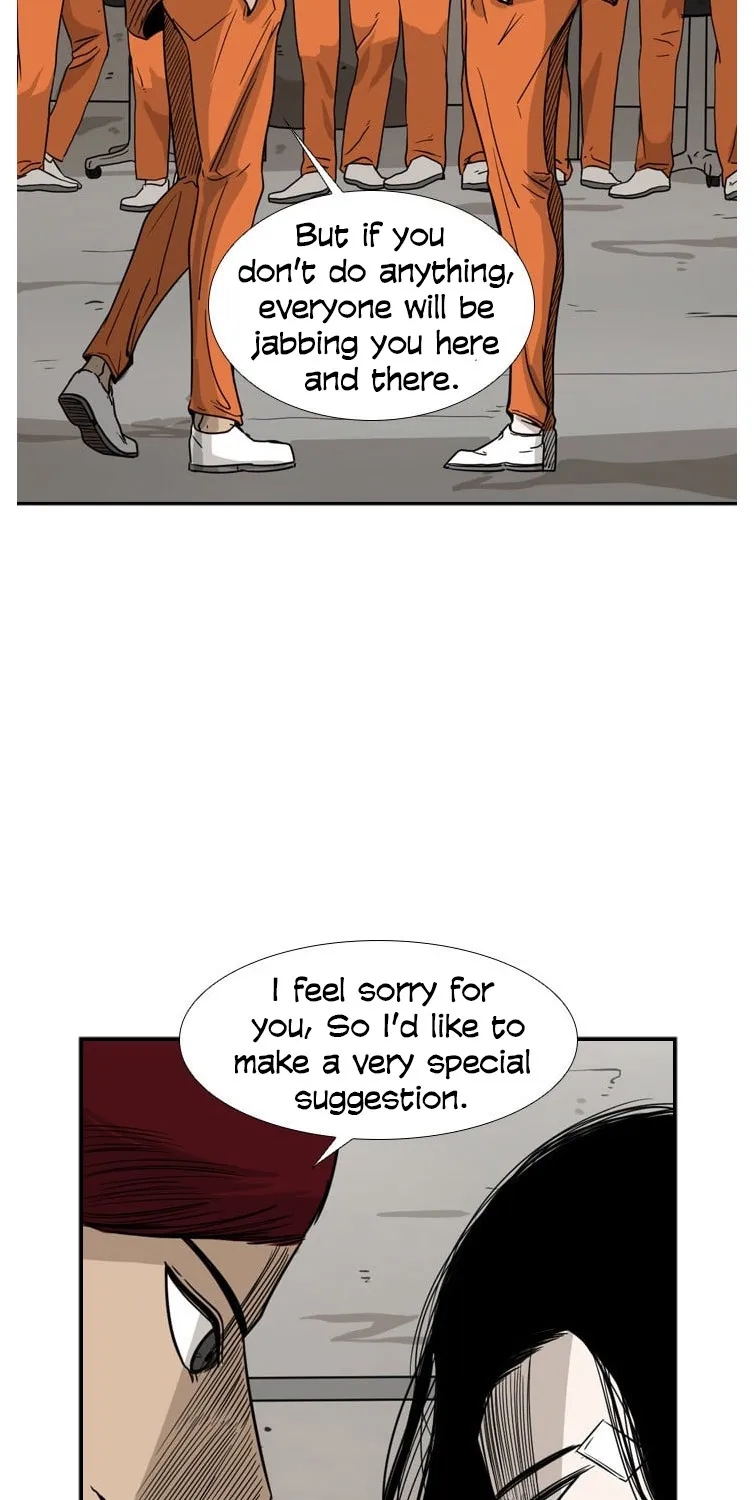 Chapter 51 — page 68