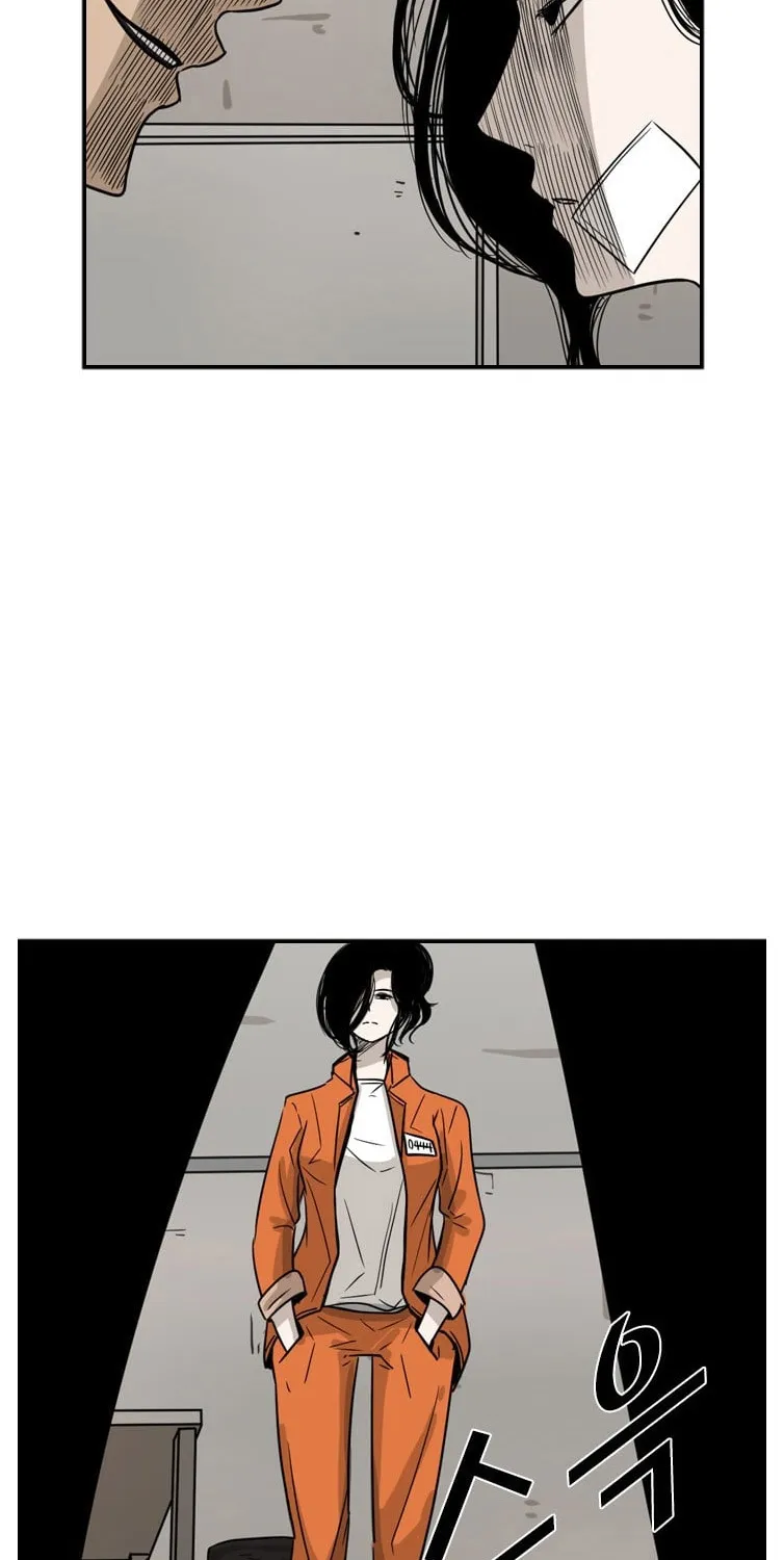 Chapter 51 — page 69