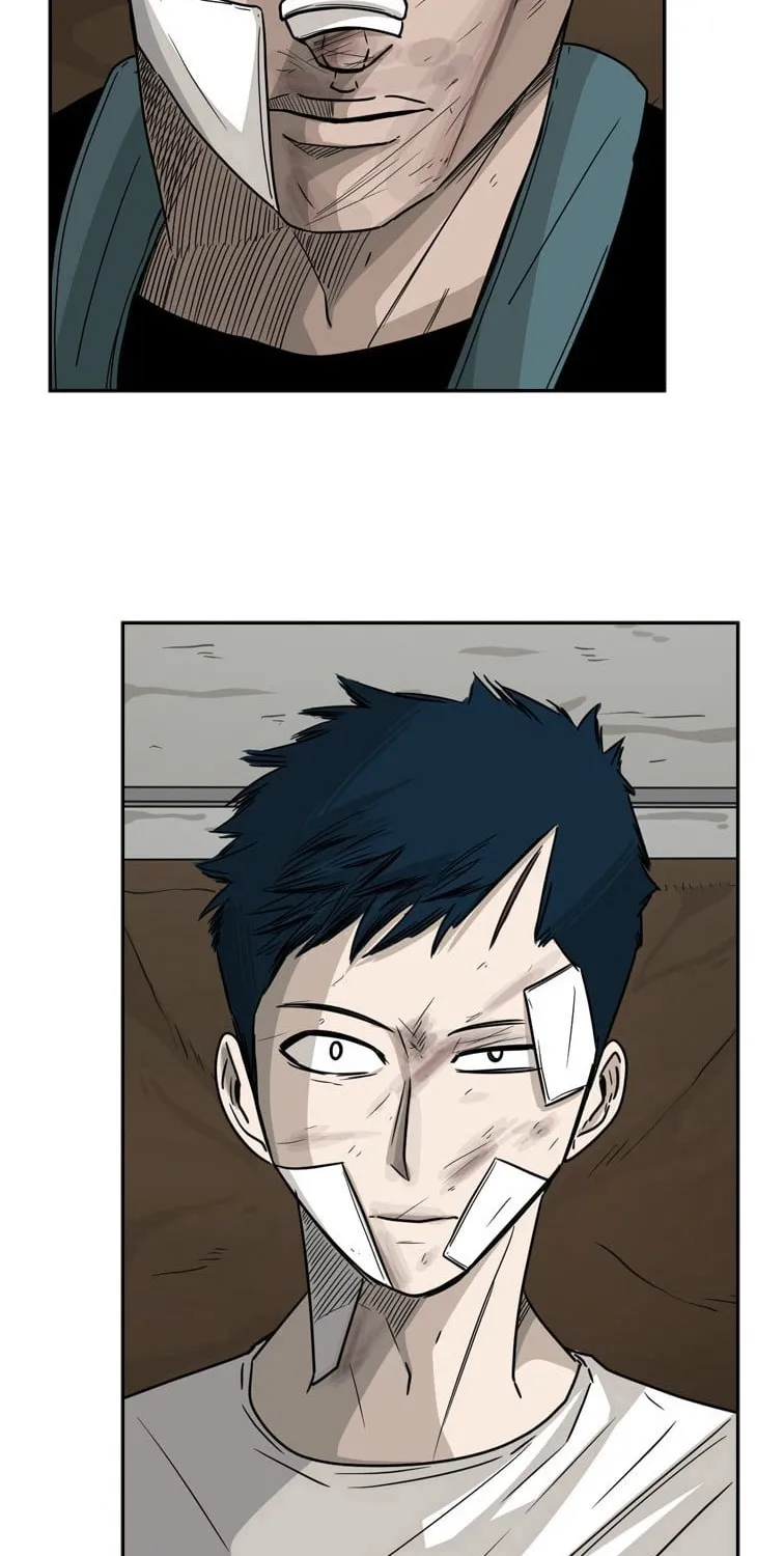 Chapter 51 — page 7