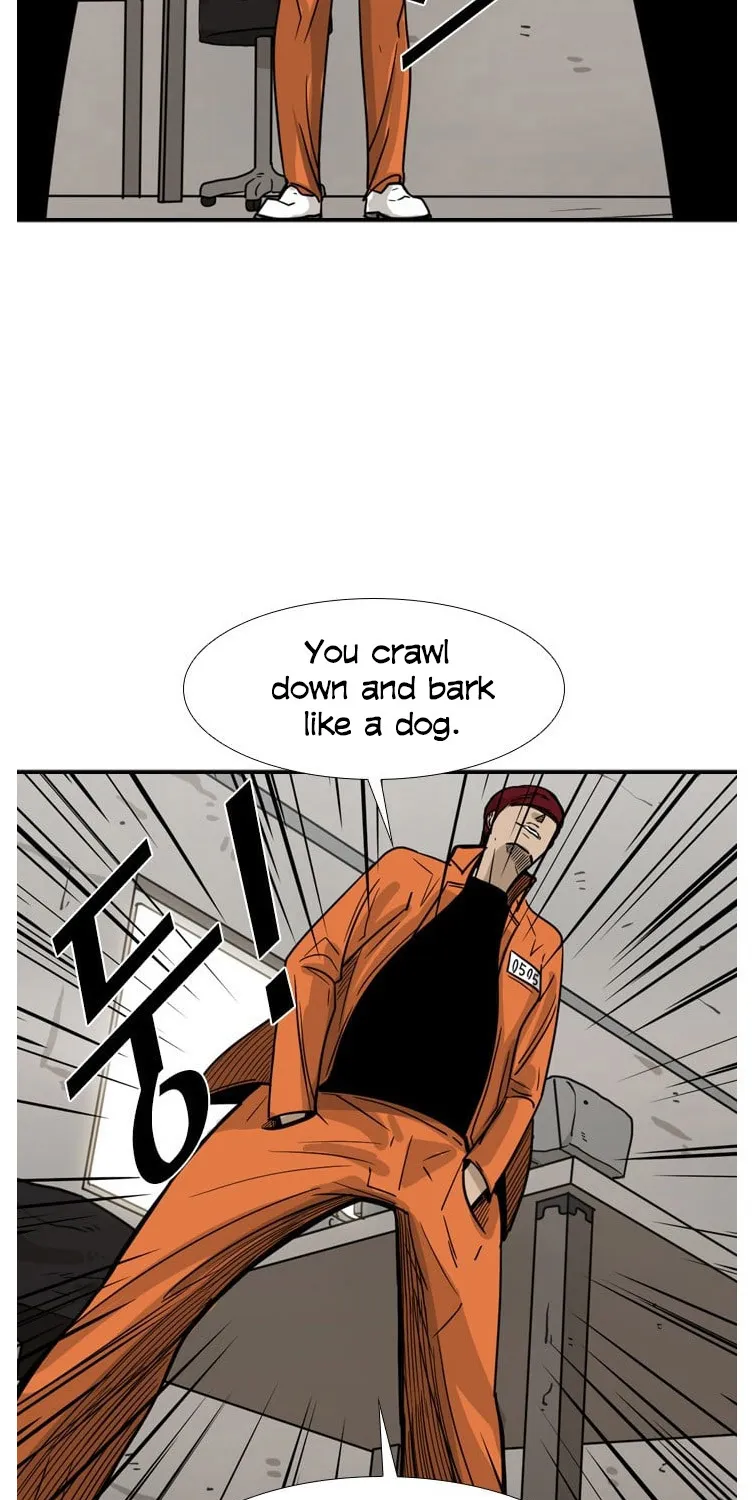 Chapter 51 — page 70