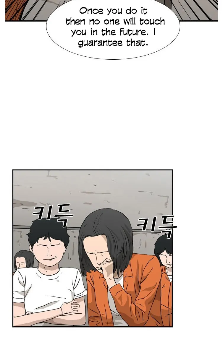 Chapter 51 — page 71