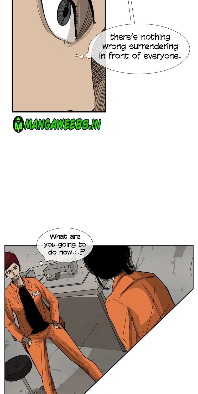 Chapter 51 — page 73