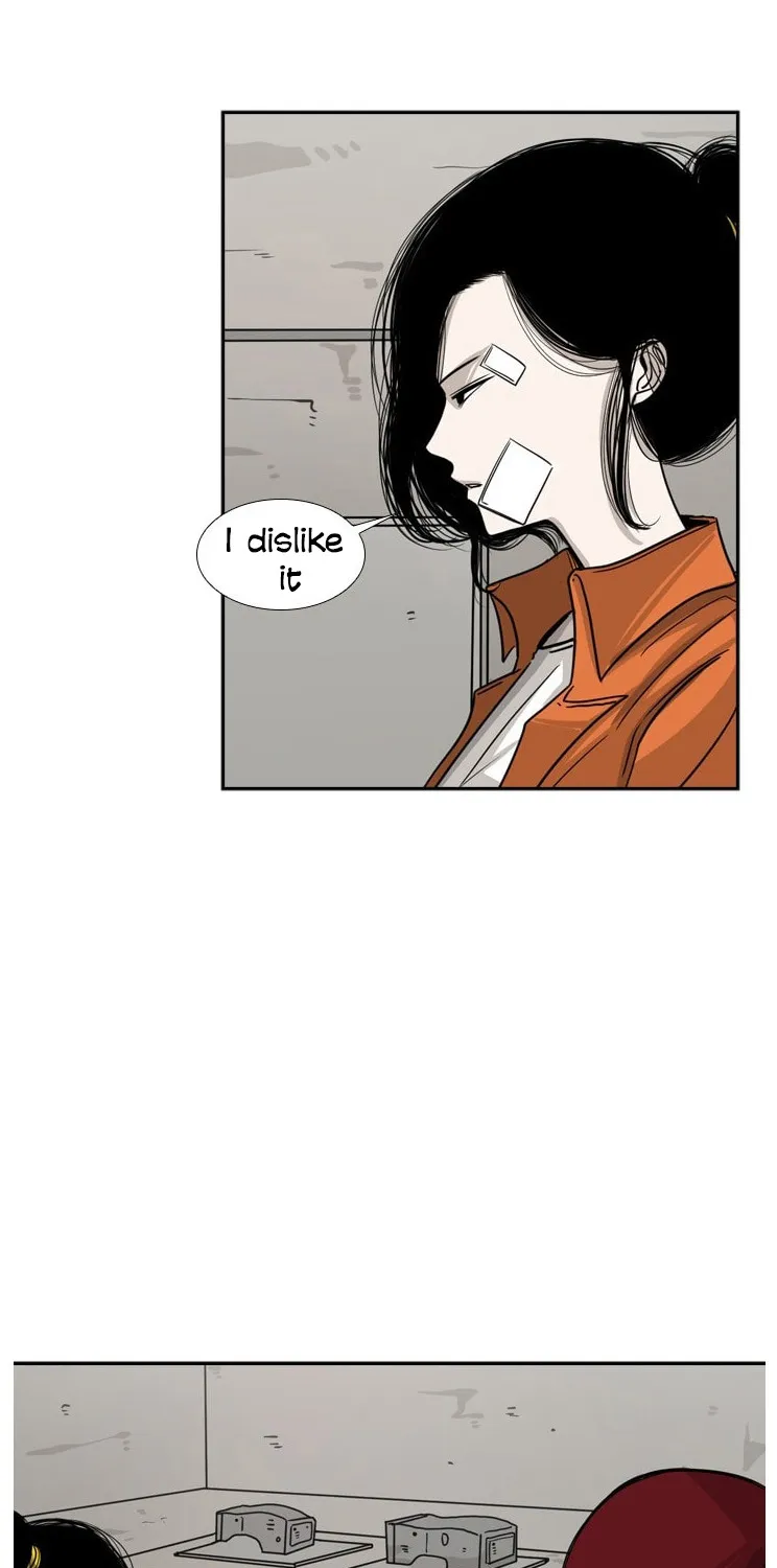 Chapter 52 — page 11