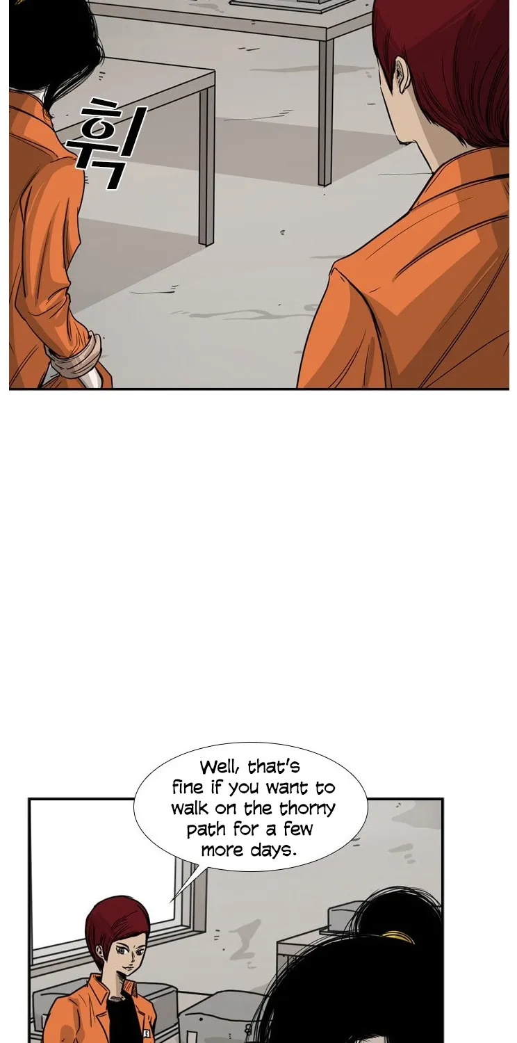 Chapter 52 — page 12