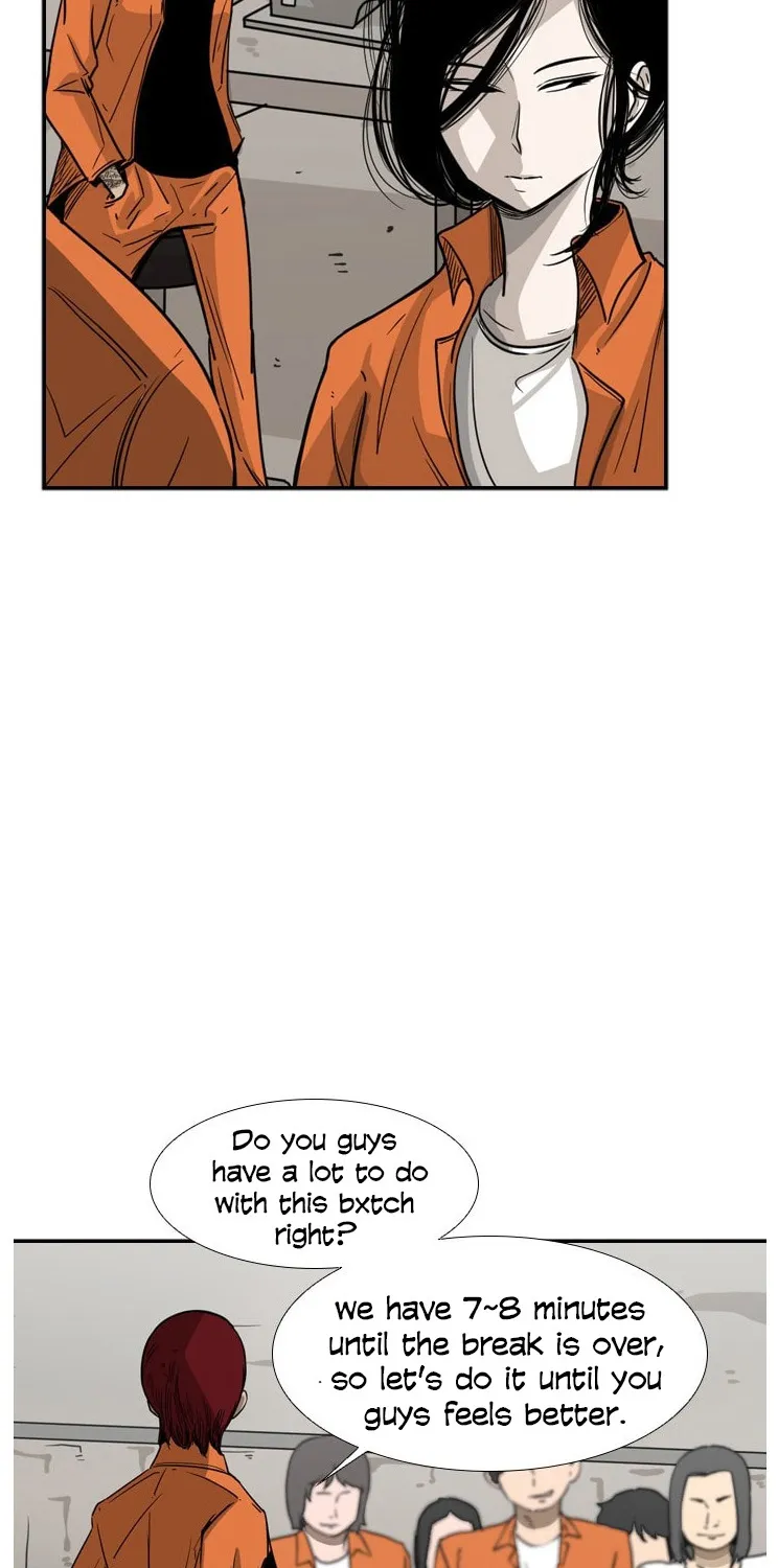 Chapter 52 — page 13