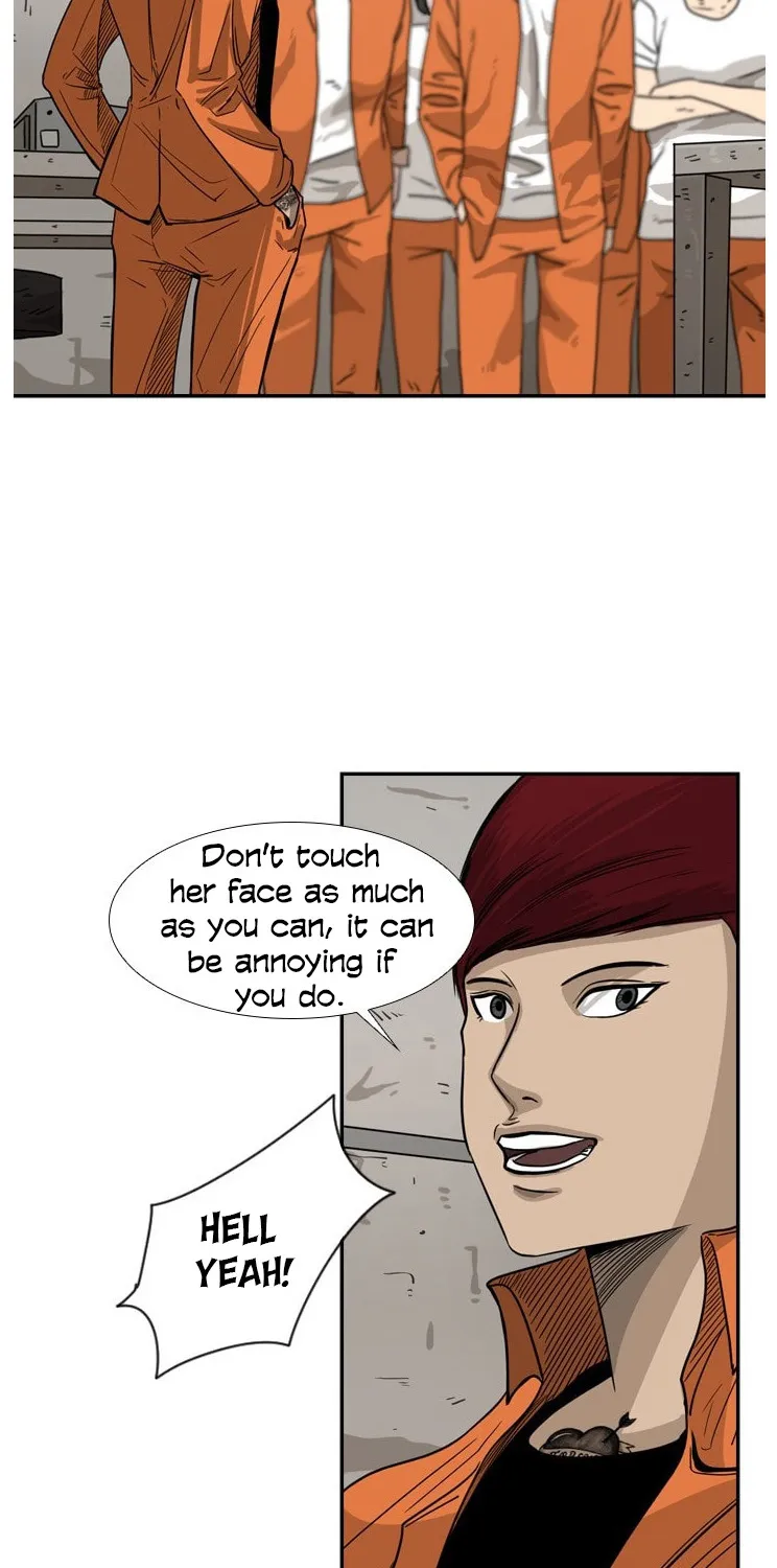 Chapter 52 — page 14