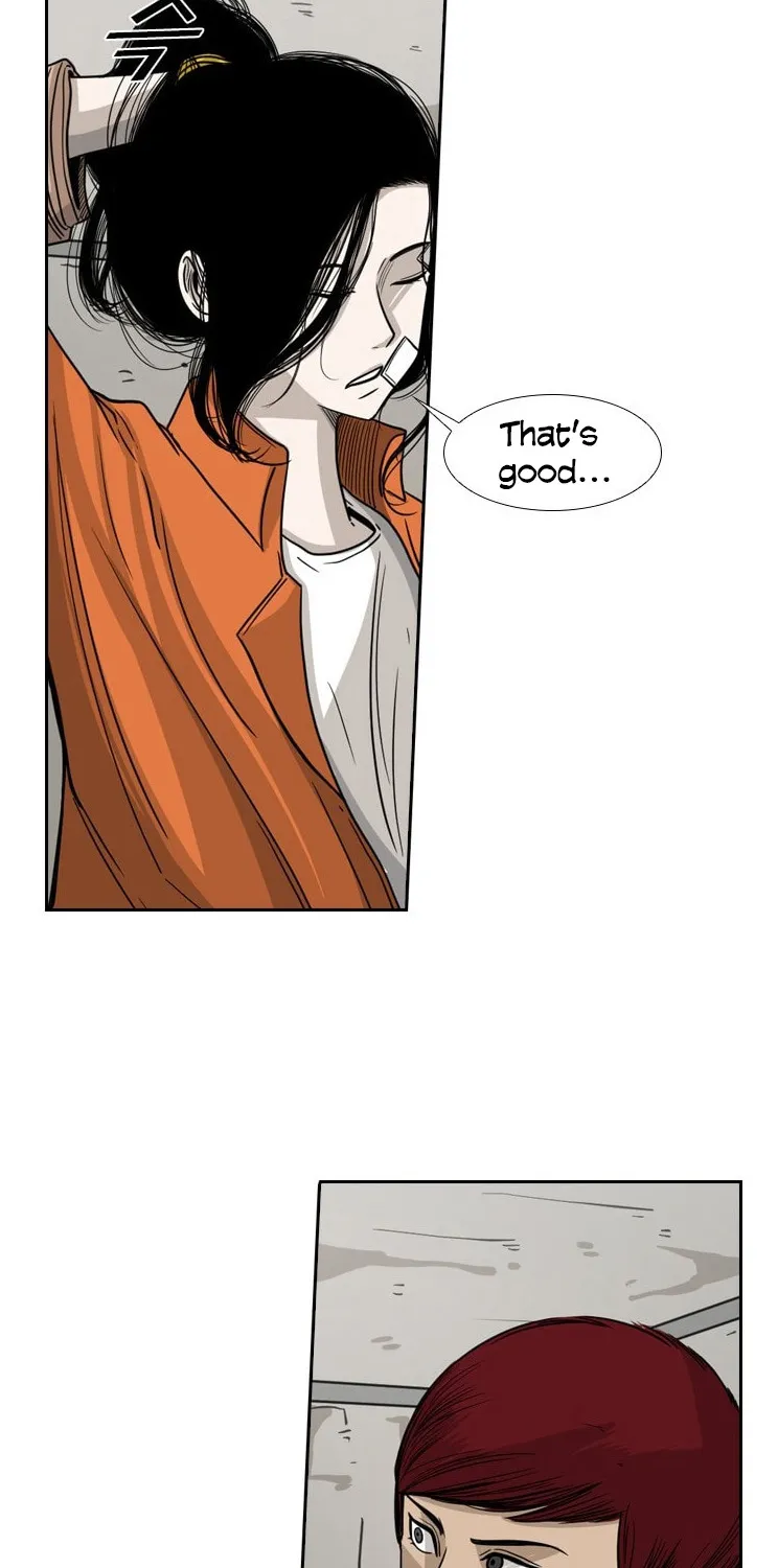 Chapter 52 — page 18