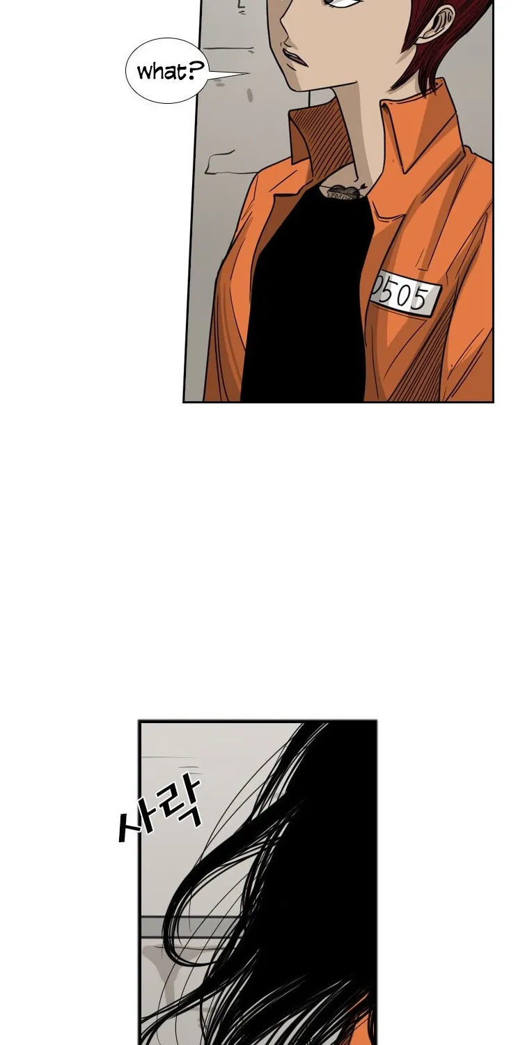 Chapter 52 — page 19