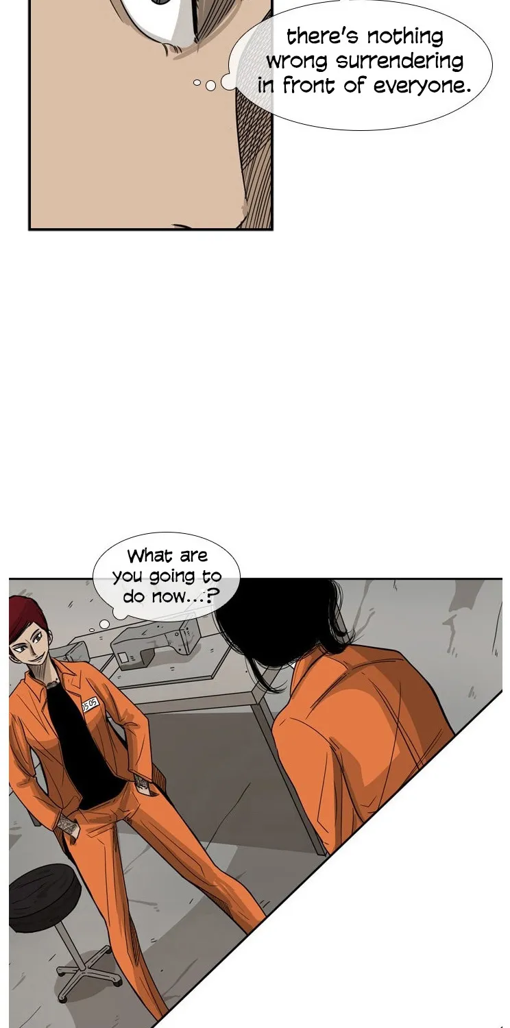Chapter 52 — page 2