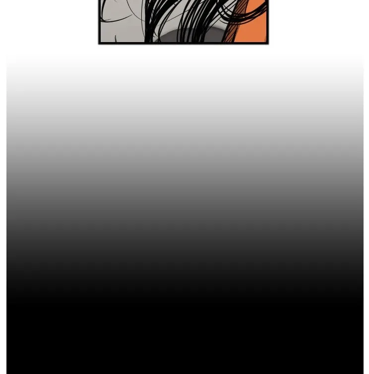 Chapter 52 — page 20