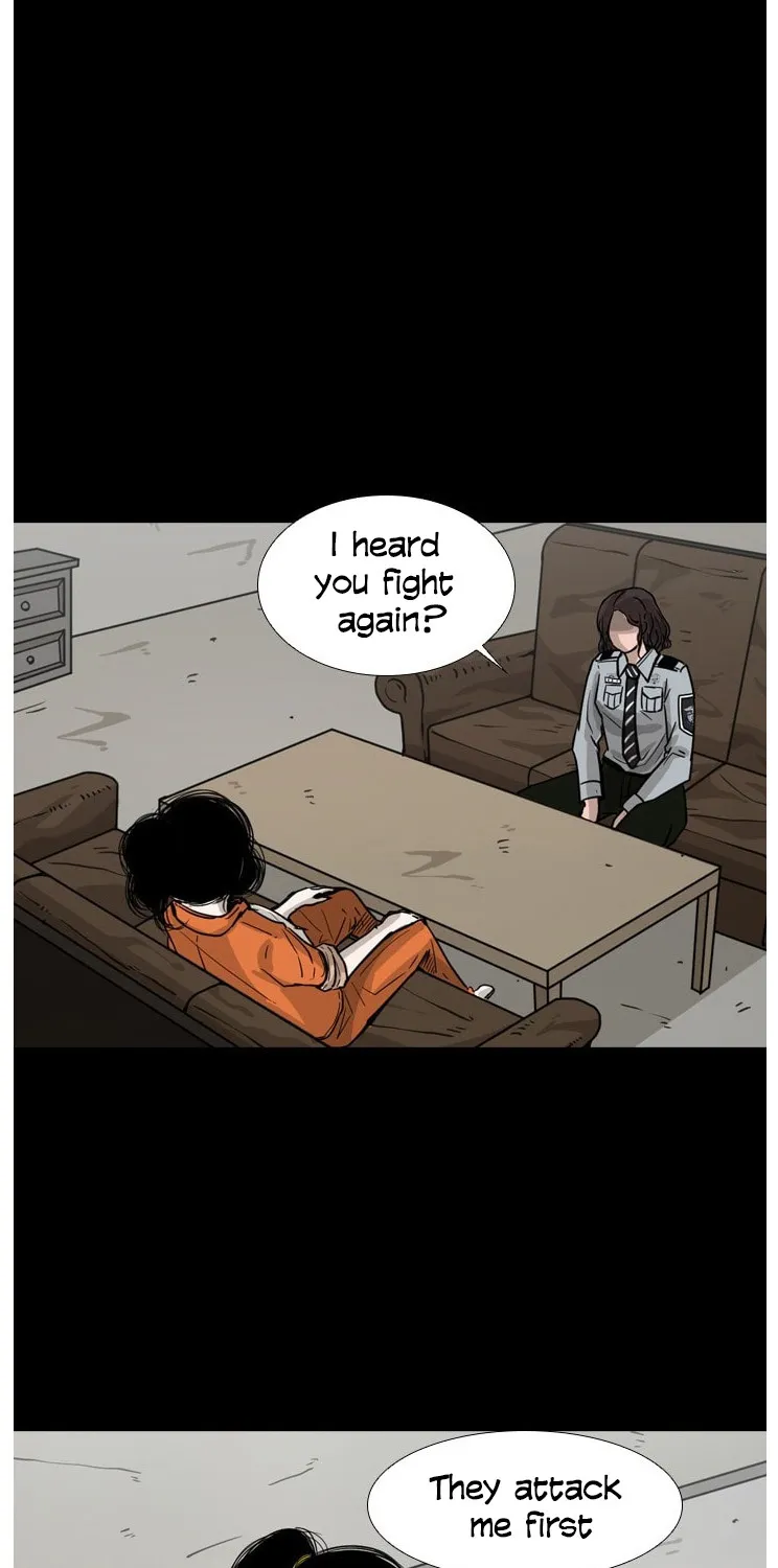 Chapter 52 — page 21