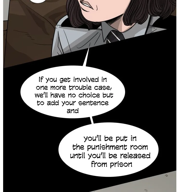 Chapter 52 — page 23