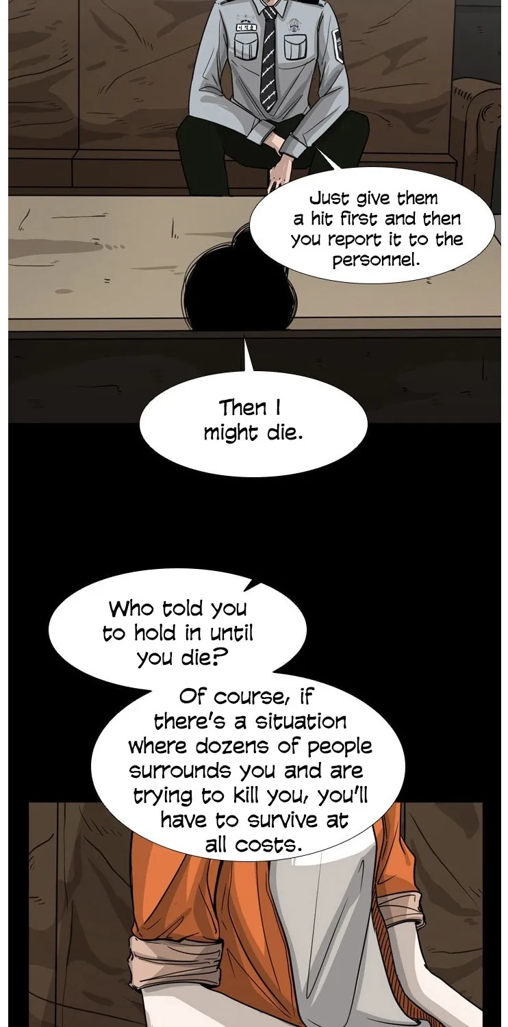Chapter 52 — page 25