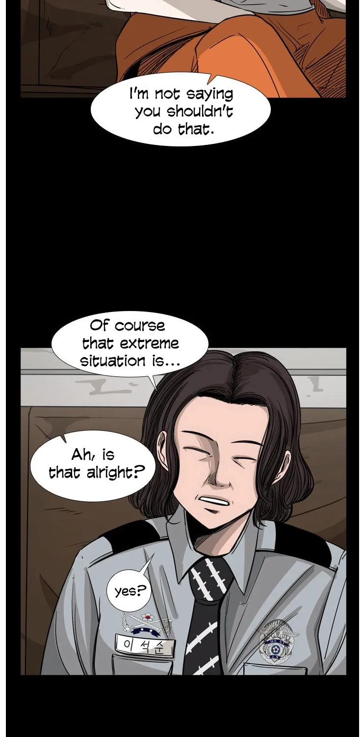 Chapter 52 — page 26