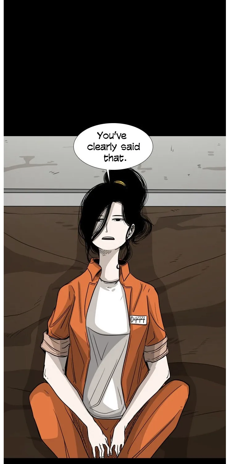 Chapter 52 — page 27