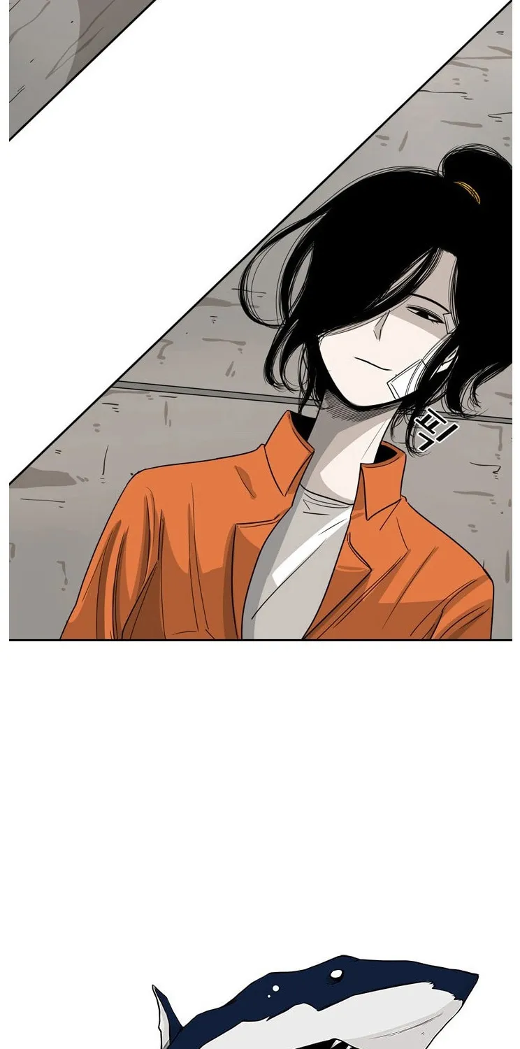 Chapter 52 — page 3