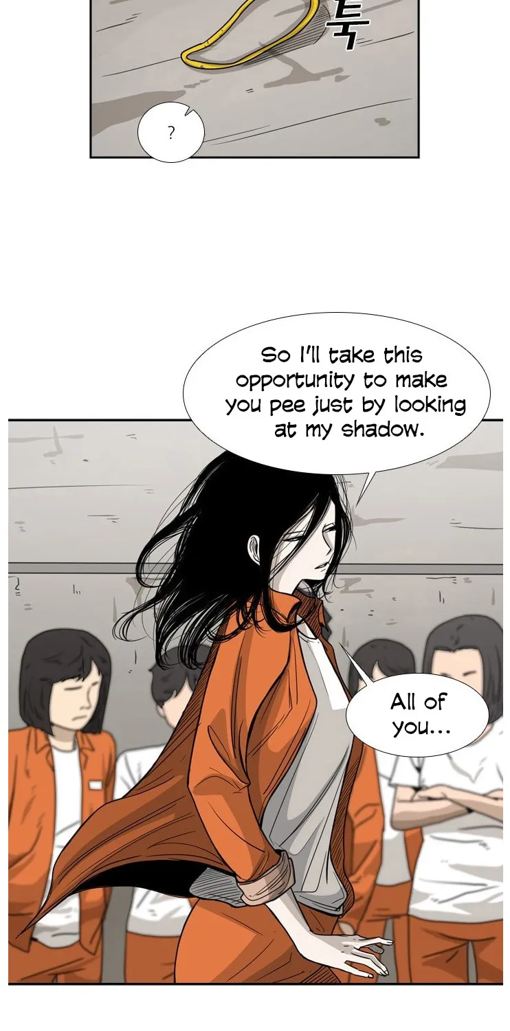 Chapter 52 — page 30