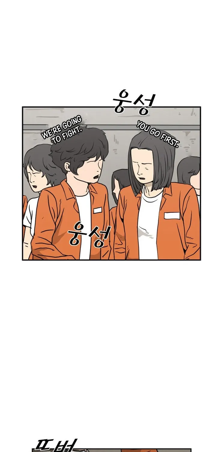 Chapter 52 — page 31