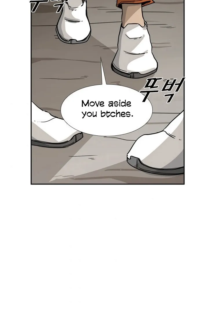 Chapter 52 — page 32