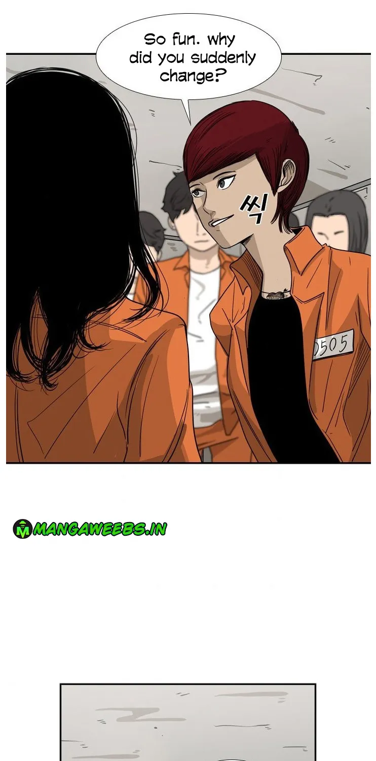 Chapter 52 — page 33