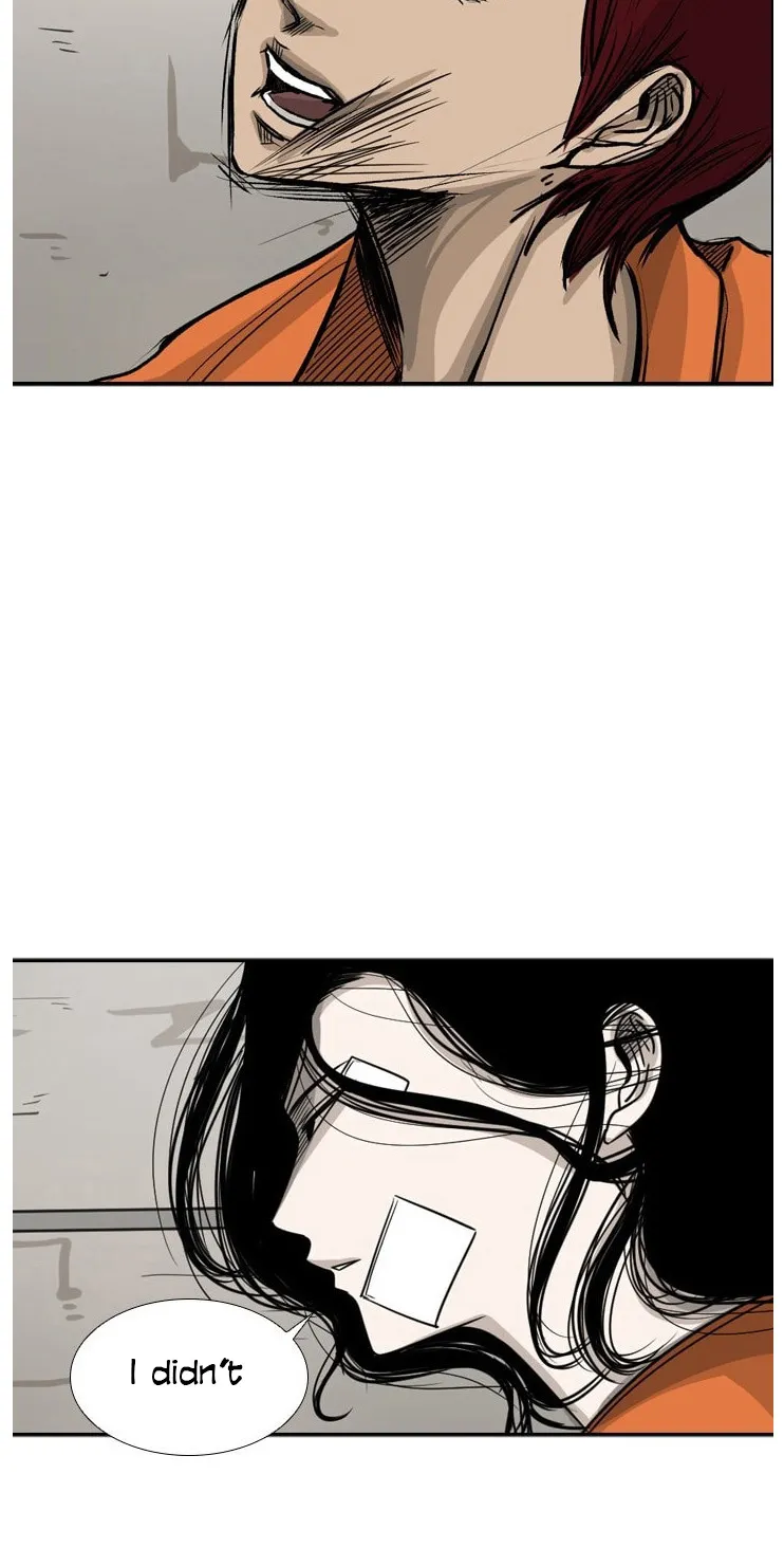 Chapter 52 — page 36