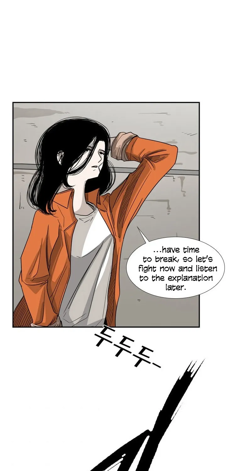 Chapter 52 — page 39