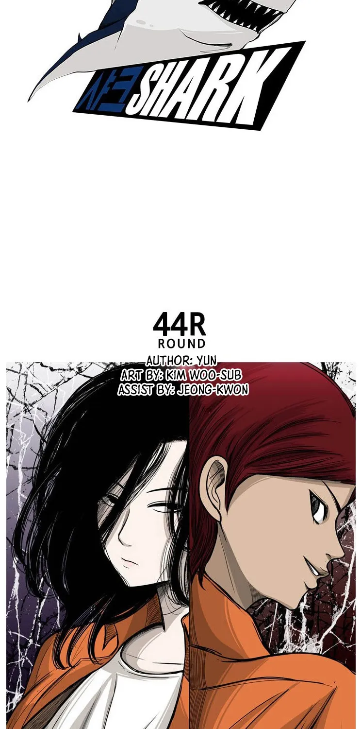Chapter 52 — page 4