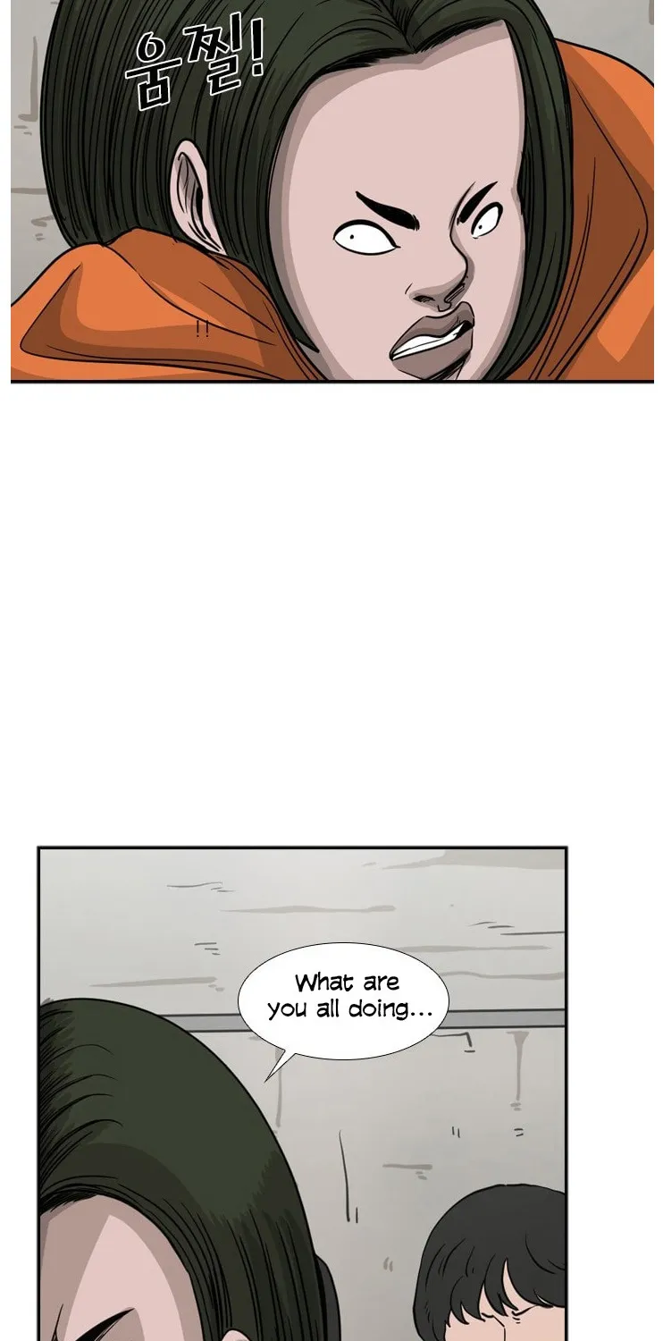 Chapter 52 — page 43