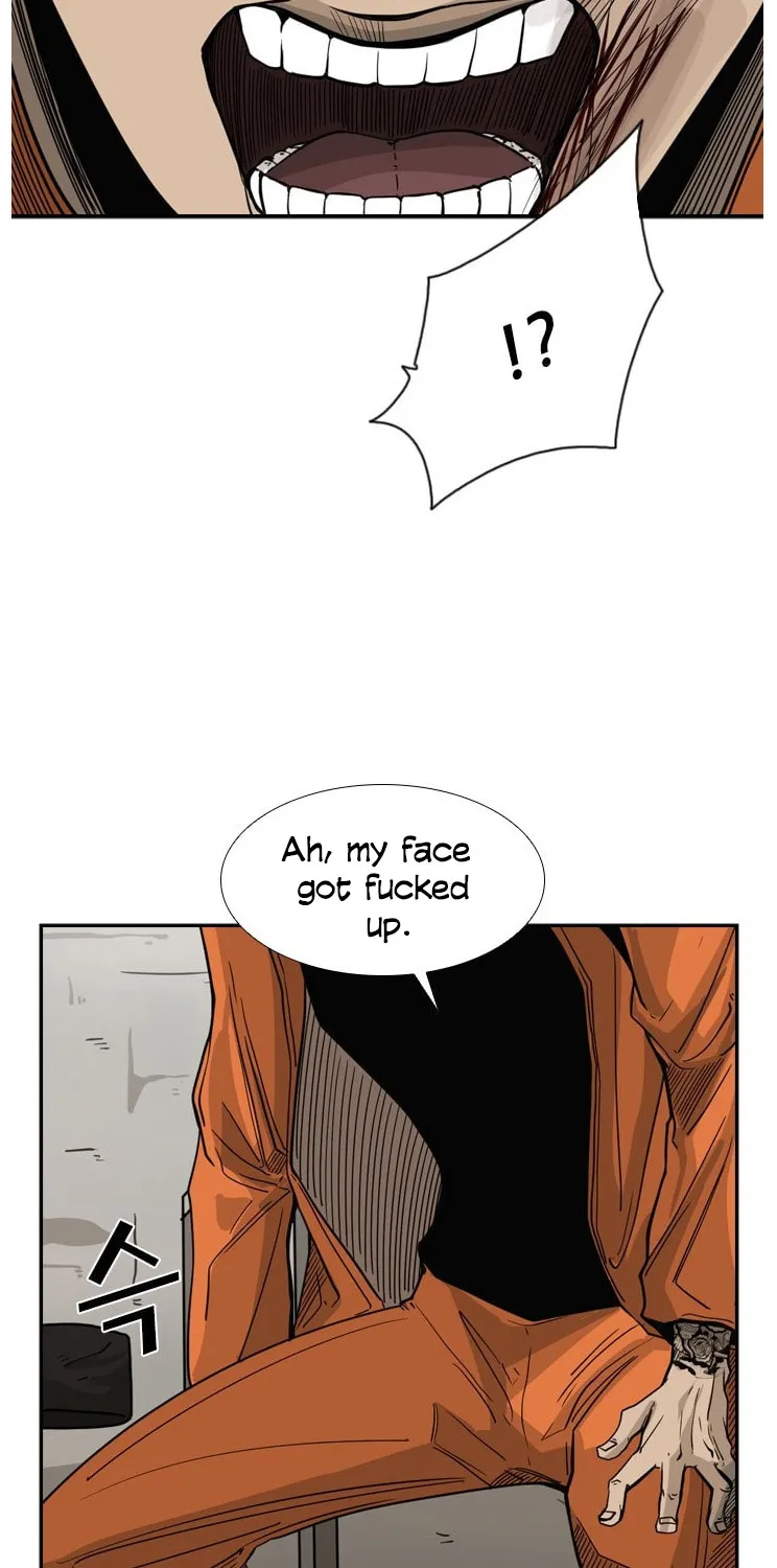 Chapter 52 — page 46