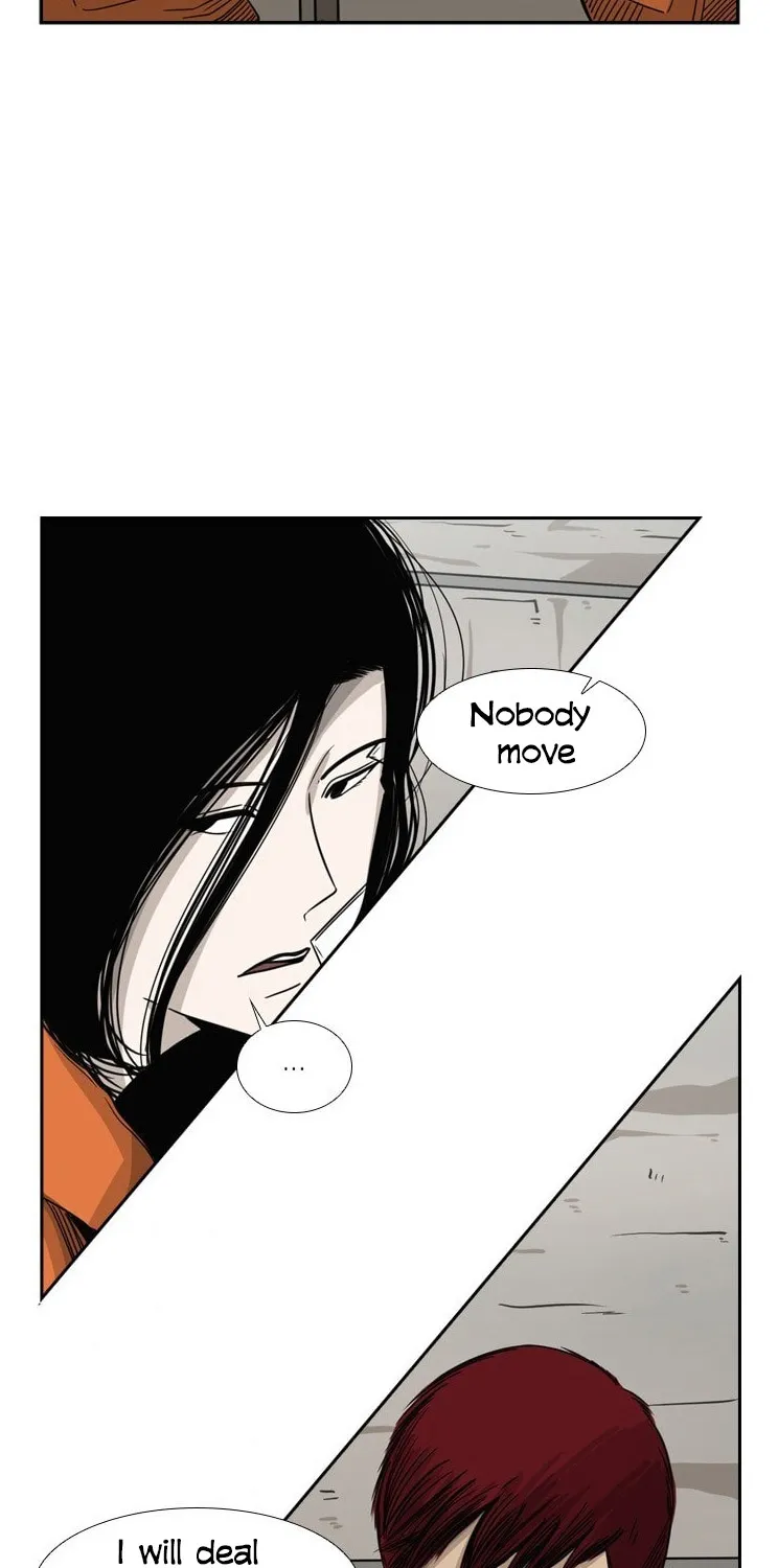 Chapter 52 — page 47