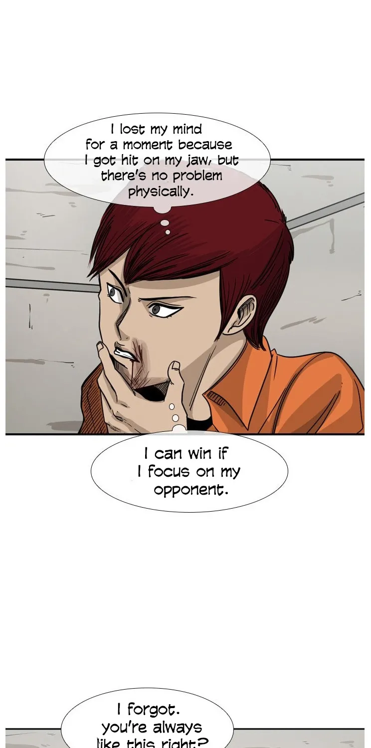 Chapter 52 — page 50