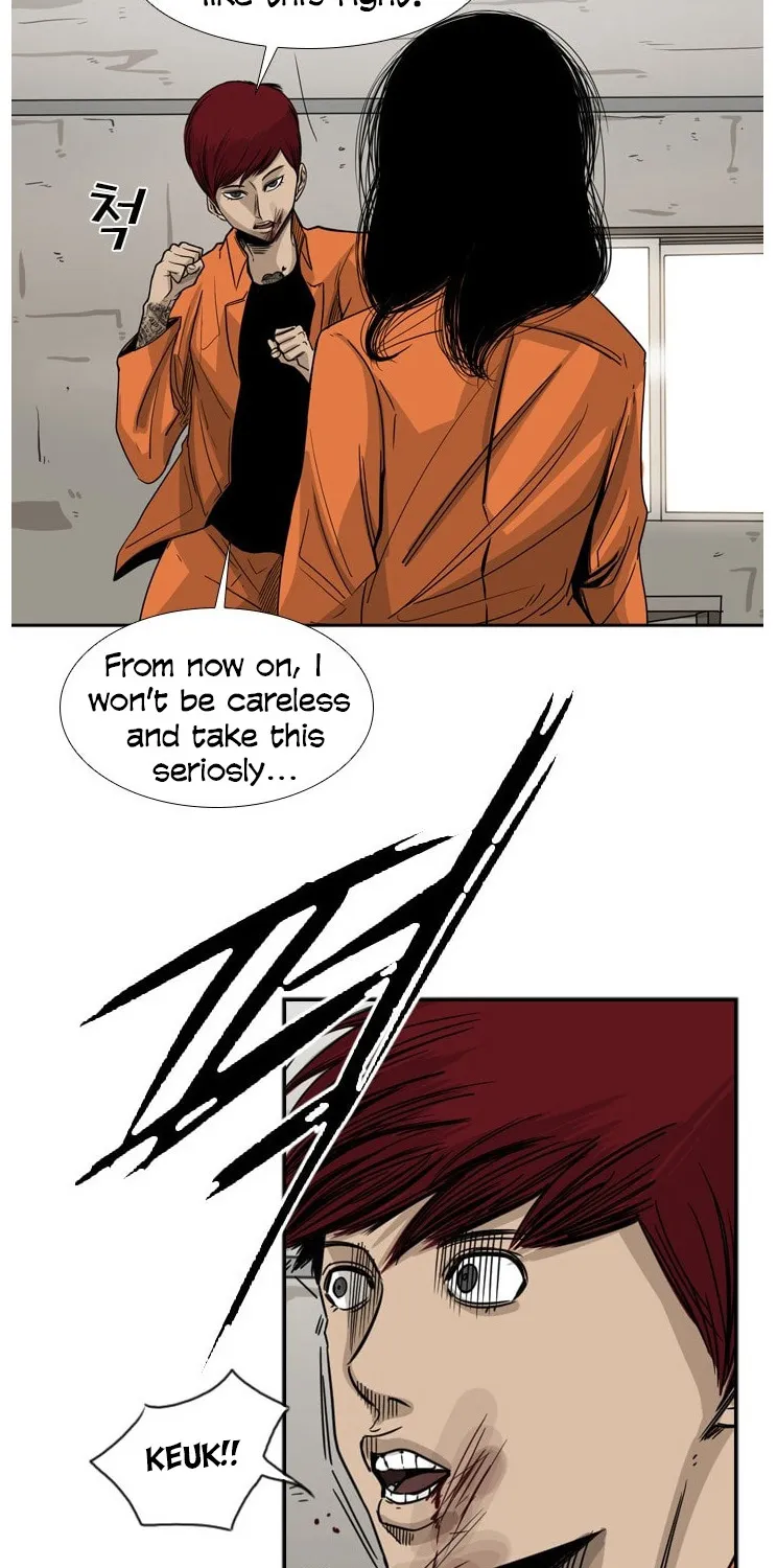 Chapter 52 — page 51