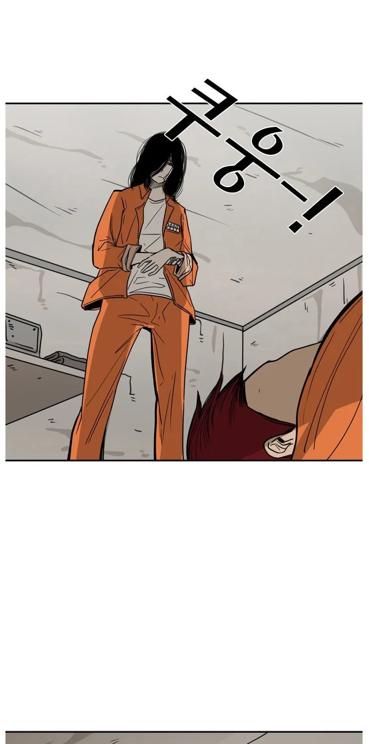 Chapter 52 — page 58