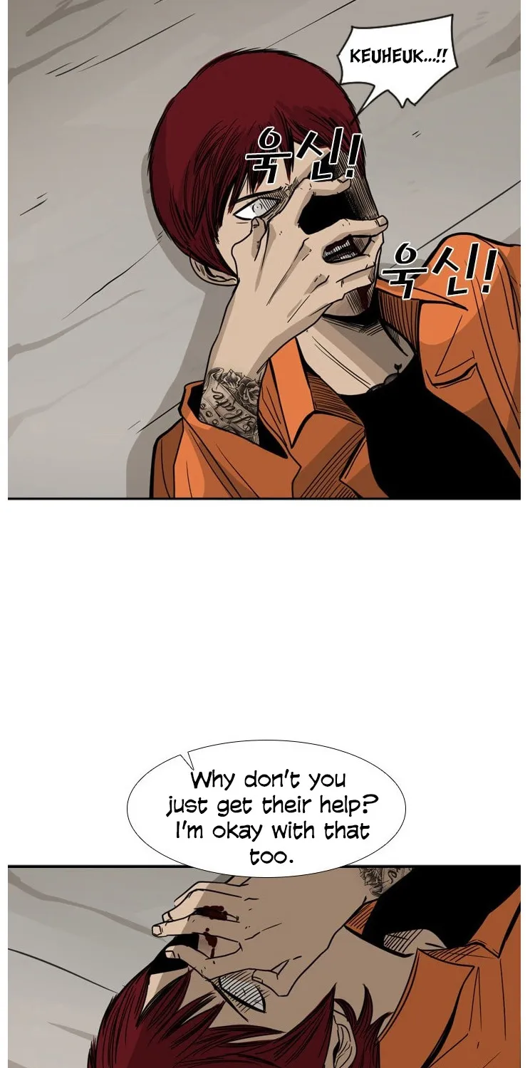 Chapter 52 — page 59