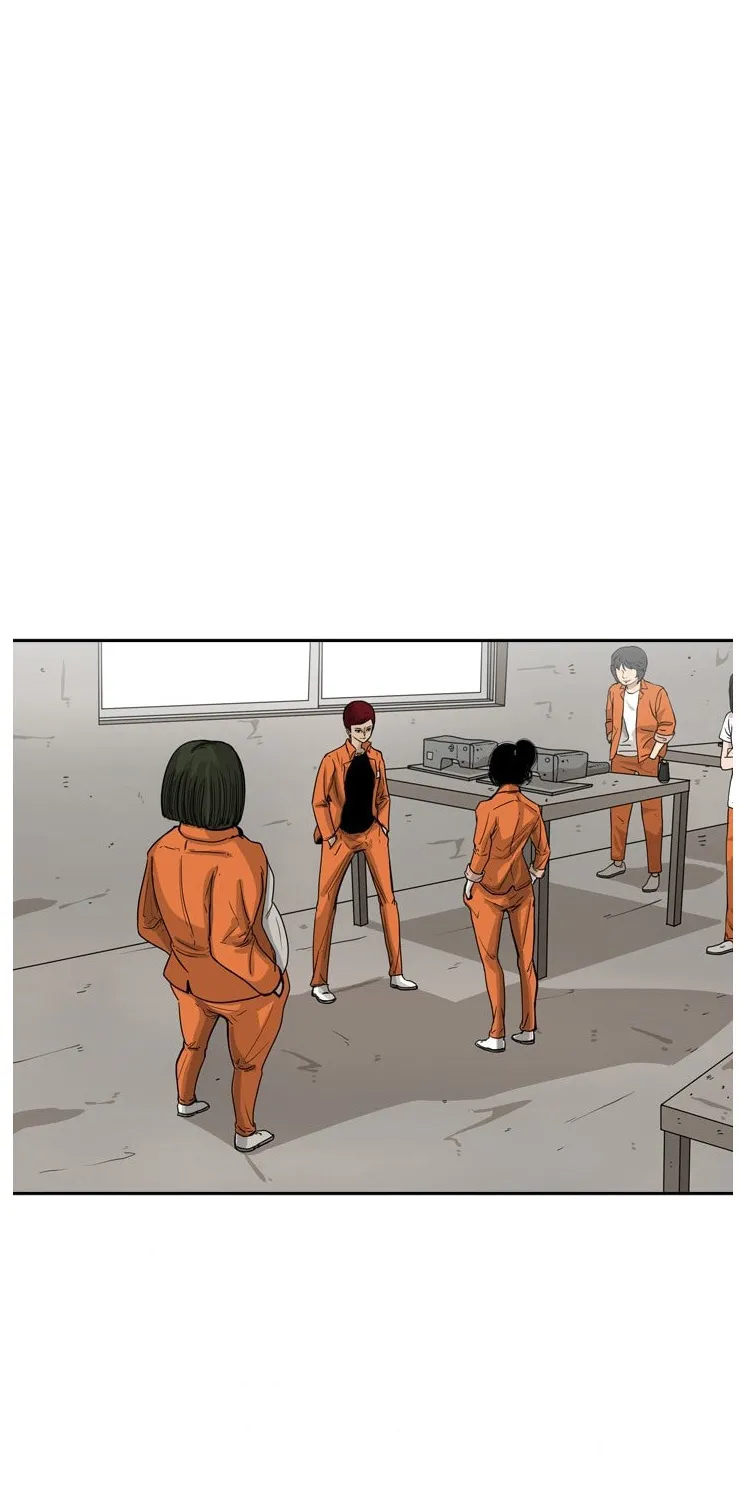 Chapter 52 — page 6