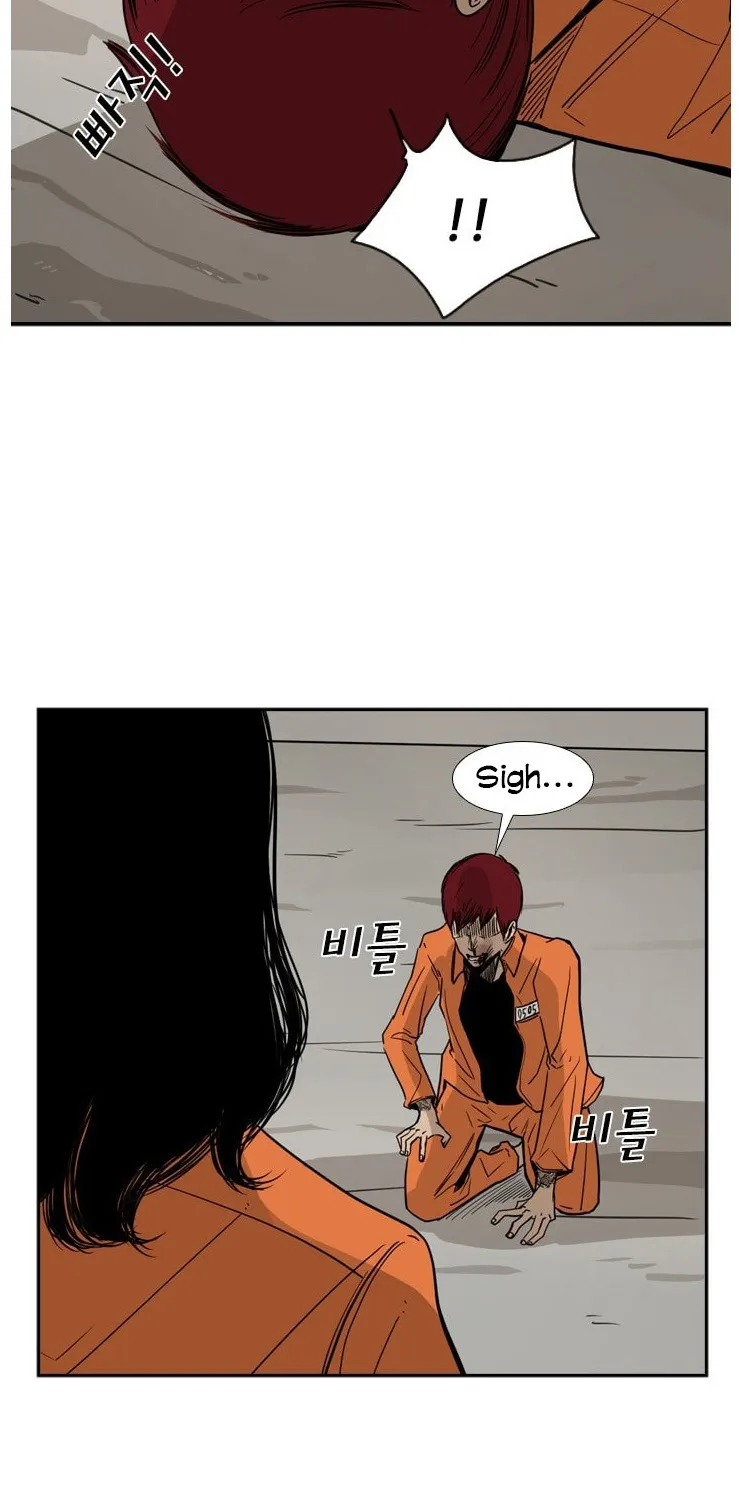 Chapter 52 — page 60